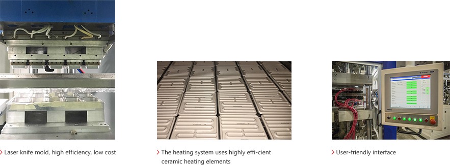 產(chǎn)品詳細(xì)3_03.jpg 產(chǎn)品詳細(xì)3_03.jpg