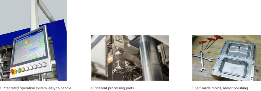 產(chǎn)品詳細(xì)3_03_03.jpg 產(chǎn)品詳細(xì)3_03_03.jpg