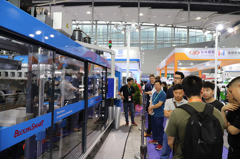 微信圖片_20190622093703_副本.jpg 微信圖片_20190622093703_副本.jpg