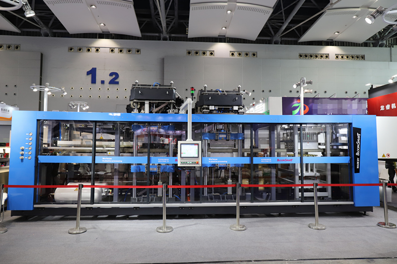 IMG_1867_副本1.jpg IMG_1867_副本1.jpg